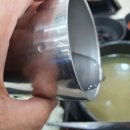 제천휴게소식당 이미지