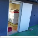 울산치과의사신협 이미지