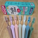 클릭 덴탈 | 초미세모 칫솔 추천, 부드러운 칫솔 찾는다면 바이아우어 데일리덴탈칫솔