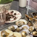 태안식육점 이미지