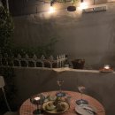 인빌라(IN VILLA)