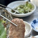 참좋은 토종한우 이미지