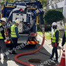 원산중앙로 이미지