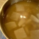 평창(인천) 이미지