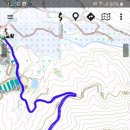 백1리마을회관 이미지