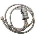 꼭지미용실 이미지