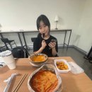 배스킨라빈스 화성봉담점