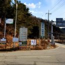 엄소리오토캠핑장 이미지