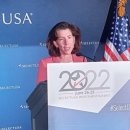 동신바이오테크(주) 이미지