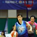 신한체육관 이미지