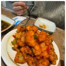 명품장어 이미지