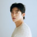 [📰] 신승태, 소리꾼 후배 위해 ‘노 개런티’ 지원사격 이미지