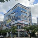 대주빌딩 이미지