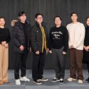 스위츠피부과의원 이미지