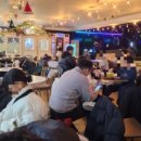 롤링팝 카페 이미지