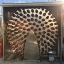 김동열농장 이미지