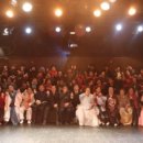 창동종합사회복지관 이미지