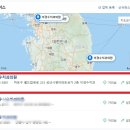 이경수치과 이미지
