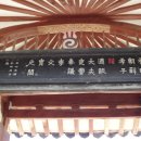 이웅재고가 이미지