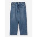 남성슈퍼 이미지