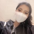 브로우쥬