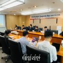 지역난방공사 이미지