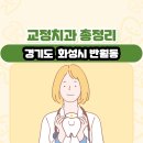 반월동001 이미지