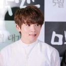 리키 카카오 검색결과