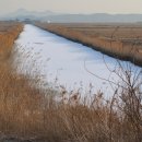 서검저수지 이미지