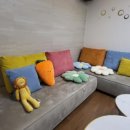 레스트풀76 키즈풀빌라펜션 이미지