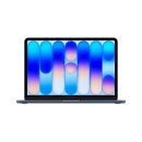 애플 가격인상된다는 맥북 네오(A18 Pro) 사용 후기! 장점과 단점 솔직 리뷰