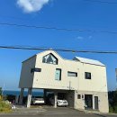 뷰레스트 풀빌라 이미지