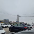 여객선매표소한림해운 이미지