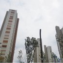 지에스25 송산수노을점 | 경기 화성시 수노을1로 235 더펠리체휴먼빌 109동 7층 701호