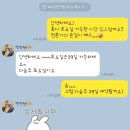 멍장원 네이버블로그