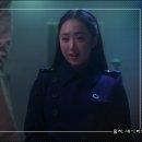 김민정헤어샵 이미지