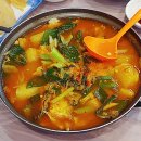 전촌참가자미회 이미지