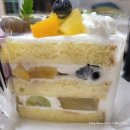 [오전N] 상큼, 달콤 생과일 타르트 만들기 | 문경] 문경케이크 / 문경카페 / 점촌케이크맛집 / 점촌카페 / 케이크맛집 / 에그타르트맛집 - 마루베이크샵