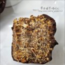 이야빠빵