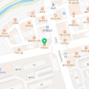 뚜레쥬르(호탄점) 이미지