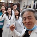 이영준한의원 이미지