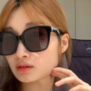 안경창고싸군부평아이즈빌점 네이버블로그