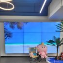 서대전역관광안내소 이미지