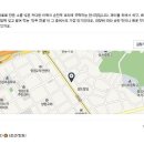 만나식당 이미지