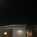 문형산길 이미지