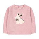 PK소프트 이미지