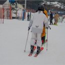 지산전자 이미지