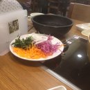 채선당M 작전역점 이미지