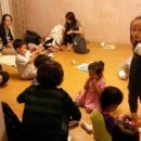 들꽃향기머무는곳 이미지