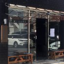 황실로스터스 이미지